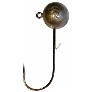 Comparateur de prix : Daiwa Tête Plombée Prorex Round