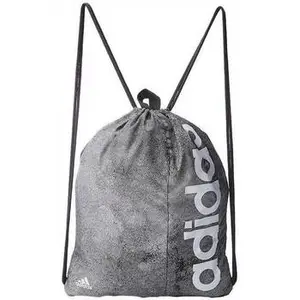 Sac de sport adidas CF4166 pas cher