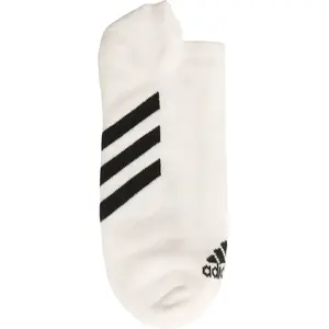 adidas Chaussures pour hommes 6.5-10, blanc pas cher