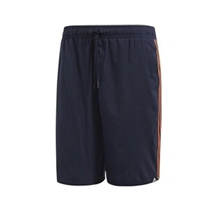 BAIDER / ADIDAS: 3S SH CL L NOIR / TINLEY / AMBNAT Taille XS pas cher