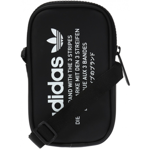 Sac Bandouliere adidas  DH3218 pas cher