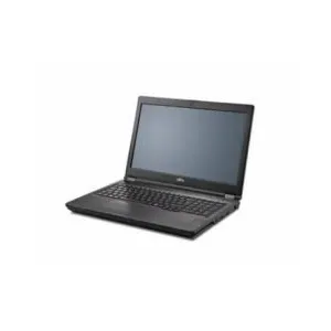 Fujitsu CELSIUS H780 Intel® Core i7 i7-8750H Ordinateur portable 39,6...Vendu parrakuten