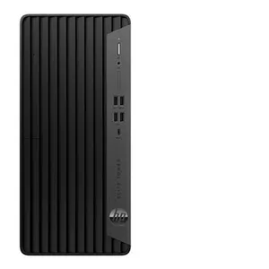 Fujitsu ESPRIMO P558/E85 Intel® Core i5 i5-8400 4 Go DDR4-SDRAM 500 G... pas cher