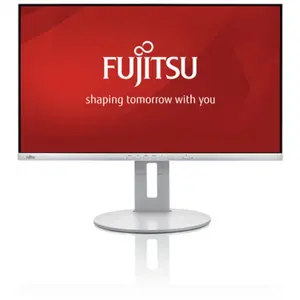 Fujitsu Displays B27-9 TE FHD 27" IPS Full HD 5 ms Gris TU pas cher