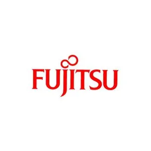 Fujitsu Displays B27-9 Te QHD 68,6 cm (27") 2560 x 1440 Pixels Quad HD IPS Gris pas cher