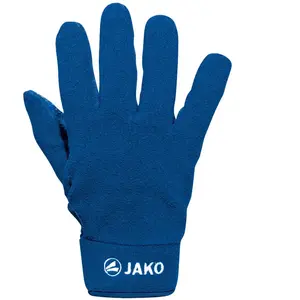 Gants Jako de joueur polaires TU pas cher