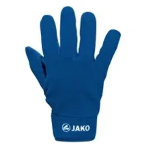 JAKO Gants Mixte, Royal, 9 pas cher