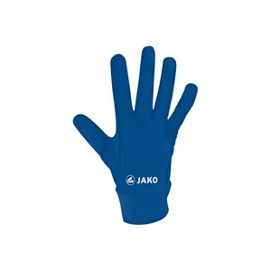 Comparateur de prix : Gants Jako de joueur fonctionnels Bleu 9 1231-U-04