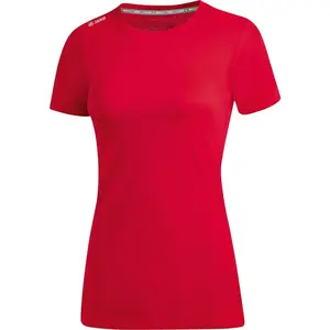 T-shirt femme Jako Run 2.0 34 pas cher