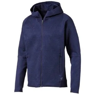 Puma final casual bleu S pas cher