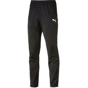 Puma Liga Training Core - Pantalon de foot noir SVendu paramazon