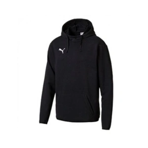 Sweatshirt À Capuche Puma Liga Casuals