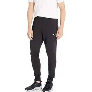 Puma Liga Trainings pro - Pantalon de foot noir XL pas cher