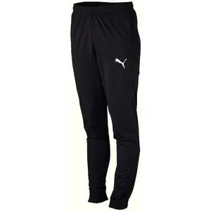 Pantalon Puma Liga poly pas cher