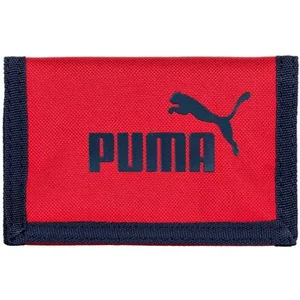 Comparateur de prix : Porte-monnaie Puma  unisexe Portemonnaie