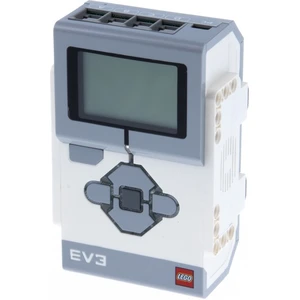 1x Lego Electric Mindstorms EV3 module computer 31313 6261688 95646c01 pas cher