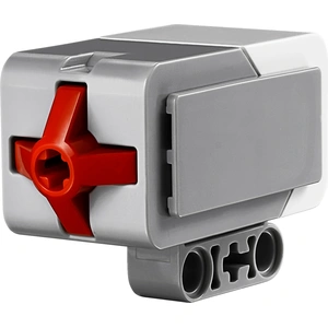 LEGO Mindstorms : Capteur tactile EV3 pas cher