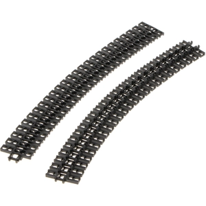 50x Lego Technic maillons de chaîne 1,5x3x1 noir tank chaîne 387326 15...