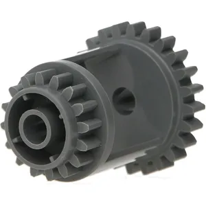 Comparateur de prix : LEGO Technic : 1x Différentiel, 24/16