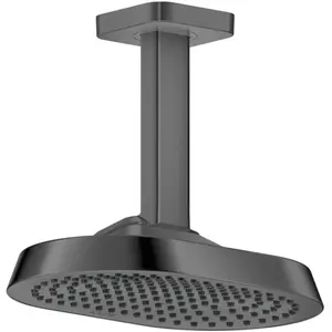 AXOR ShowerSphere Douche de tête, 1 jet, 39763330, pas cher