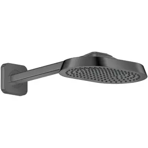 AXOR ShowerSphere Douche de tête, 1 jet, 39770330, pas cher