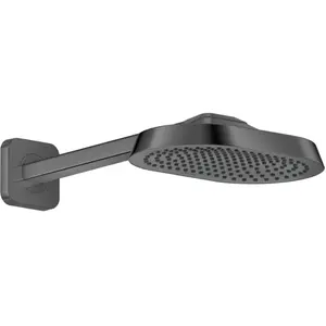 AXOR ShowerSphere Douche de tête, 1 jet, 39755330, pas cher