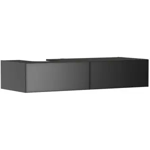 hansgrohe Xevolos E Meuble bas, 54321770, pas cher