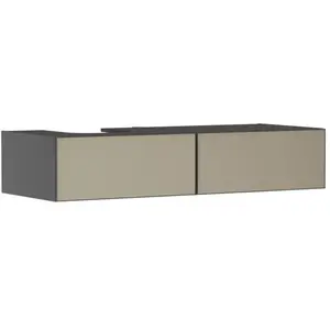 hansgrohe Xevolos E Meuble bas, 54321390, pas cher