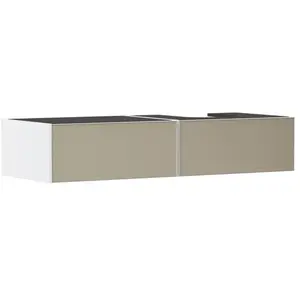 hansgrohe Xevolos E Meuble bas, 54322390, pas cher