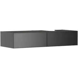 hansgrohe Xevolos E Meuble bas, 54324770, pas cher