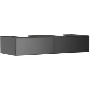 hansgrohe Xevolos E Meuble bas, 54318770, pas cher