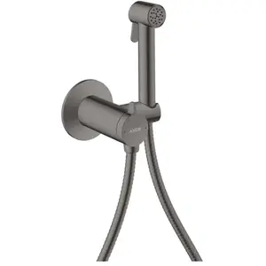 AXOR Bidette Douchette de bidet, 29242330, pas cher