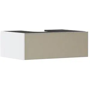 hansgrohe Xevolos E Meuble bas, 54310390, pas cher