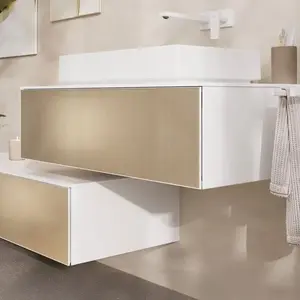 hansgrohe Xevolos E Meuble bas, 54313390, pas cher