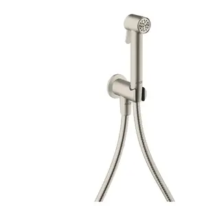 AXOR Bidette Douchette de bidet, 29240800, pas cher