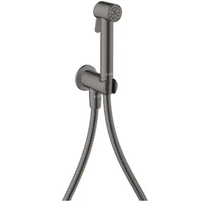 AXOR Bidette Douchette de bidet, 29240330, pas cher