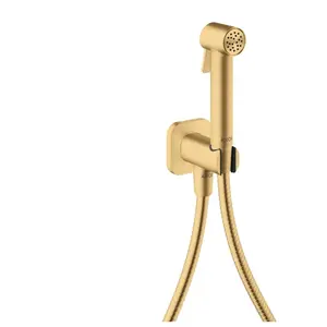 AXOR Bidette Douchette de bidet, 29241250, pas cher