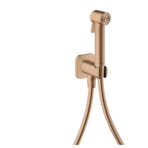 AXOR Bidette Douchette de bidet, 29241310, pas cher
