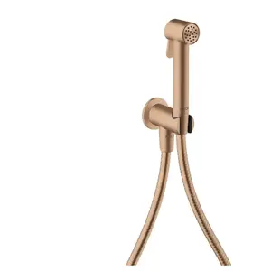 AXOR Bidette Douchette de bidet, 29240310, pas cher