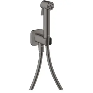 AXOR Bidette Douchette de bidet, 29241330, pas cher