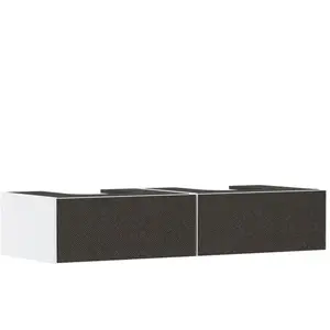 hansgrohe Xevolos E Meuble bas, 54316660, pas cher