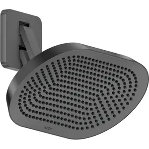AXOR ShowerSphere Douche de tête, 2 jets, 39745330, pas cher