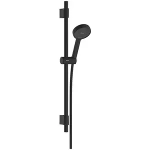 hansgrohe Activera Select S Set de douche, 2 jets, 28048670,
