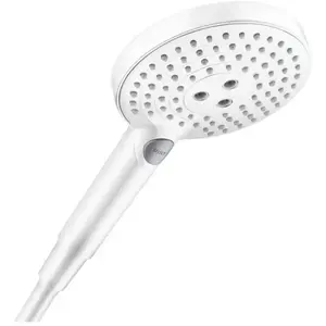 hansgrohe Raindance Select S Douchette, 3 jets, 26516700, pas cher