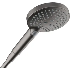 hansgrohe Raindance Select S Douchette, 3 jets, 26516340, pas cher