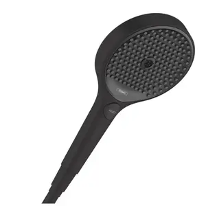 hansgrohe Rainfinity Douchette, 3 jets, 26862670, pas cher