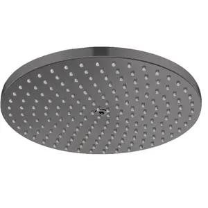 hansgrohe Raindance S Douche de tête, 1 jet, 28821340, pas cher
