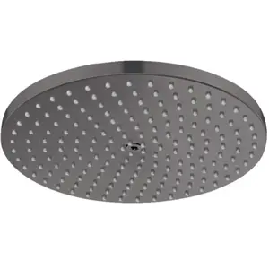 hansgrohe Raindance S Douche de tête, 1 jet, 27624340, pas cher