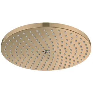 hansgrohe Raindance S Douche de tête, 1 jet, 27624140, pas cher