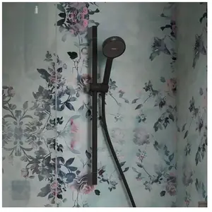 hansgrohe Activera Select S Set de douche, 2 jets, 28044670,Vendu paramazon
